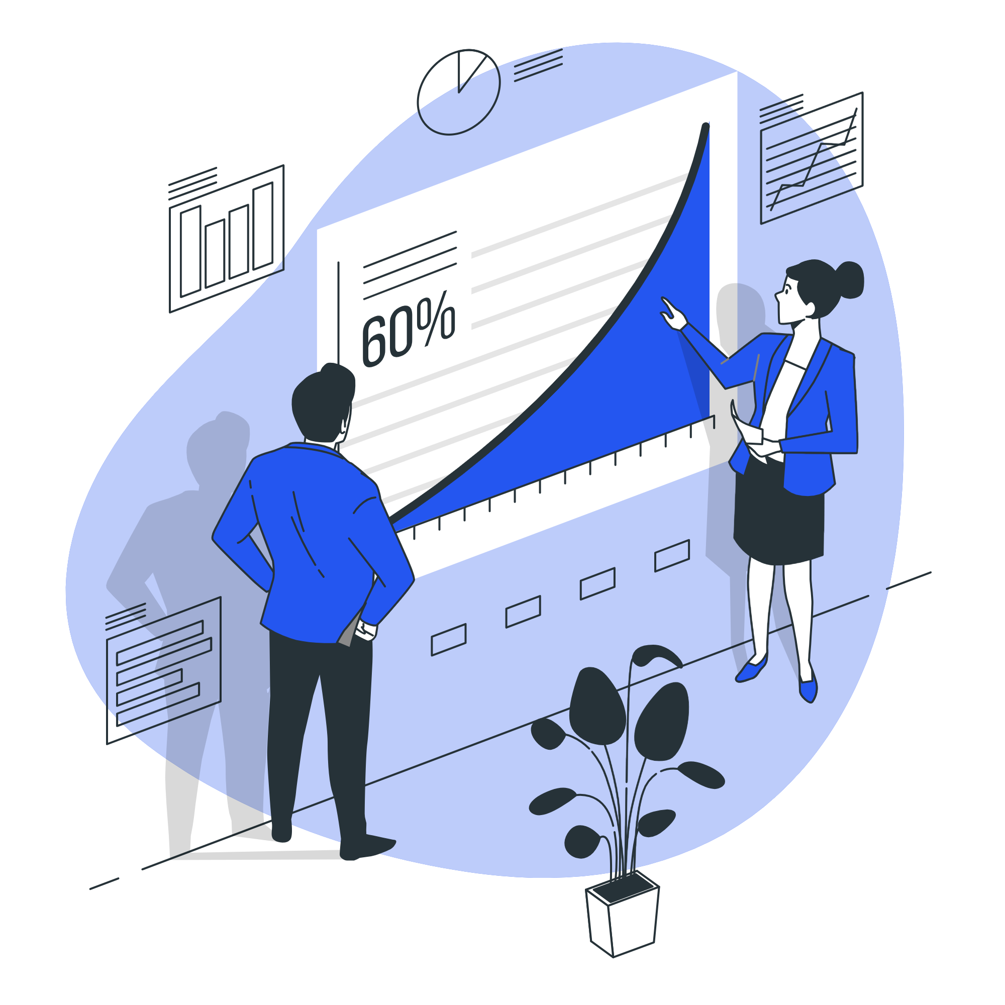 Customer Success Stories