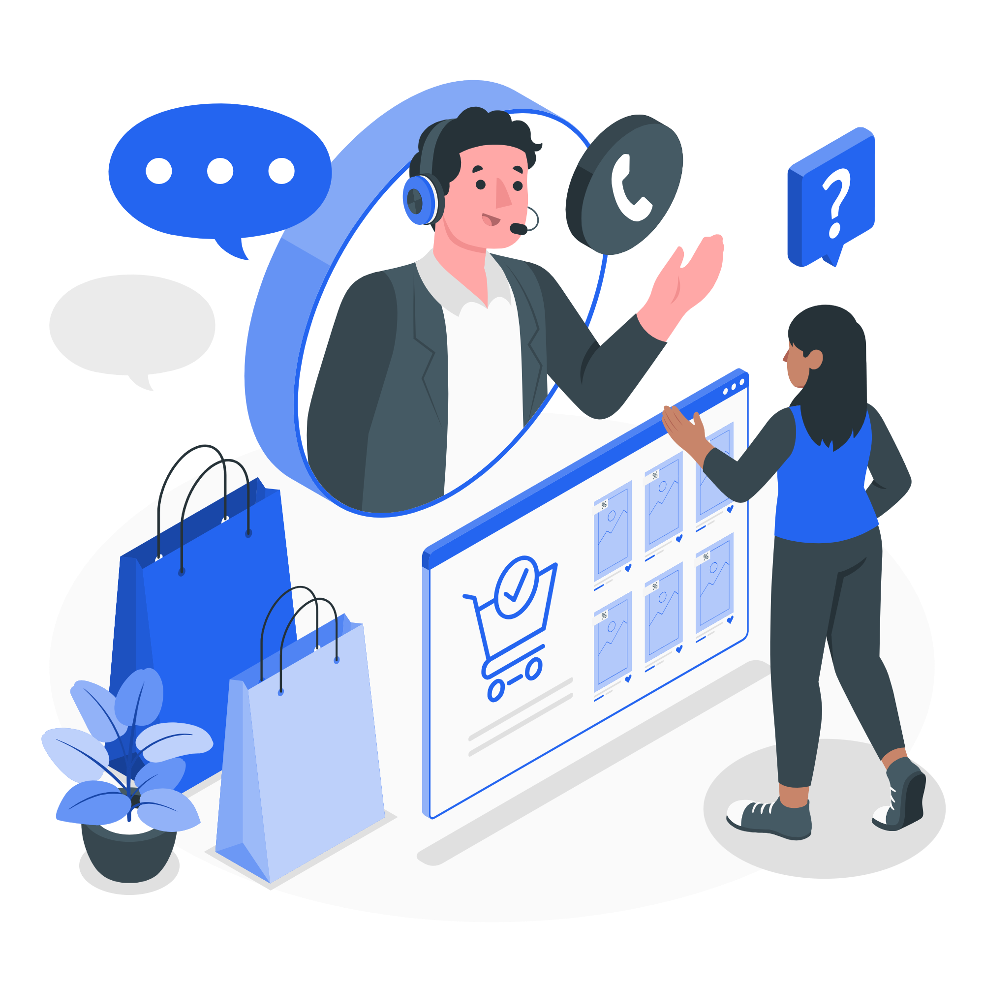 Get Started with Our Inventory System