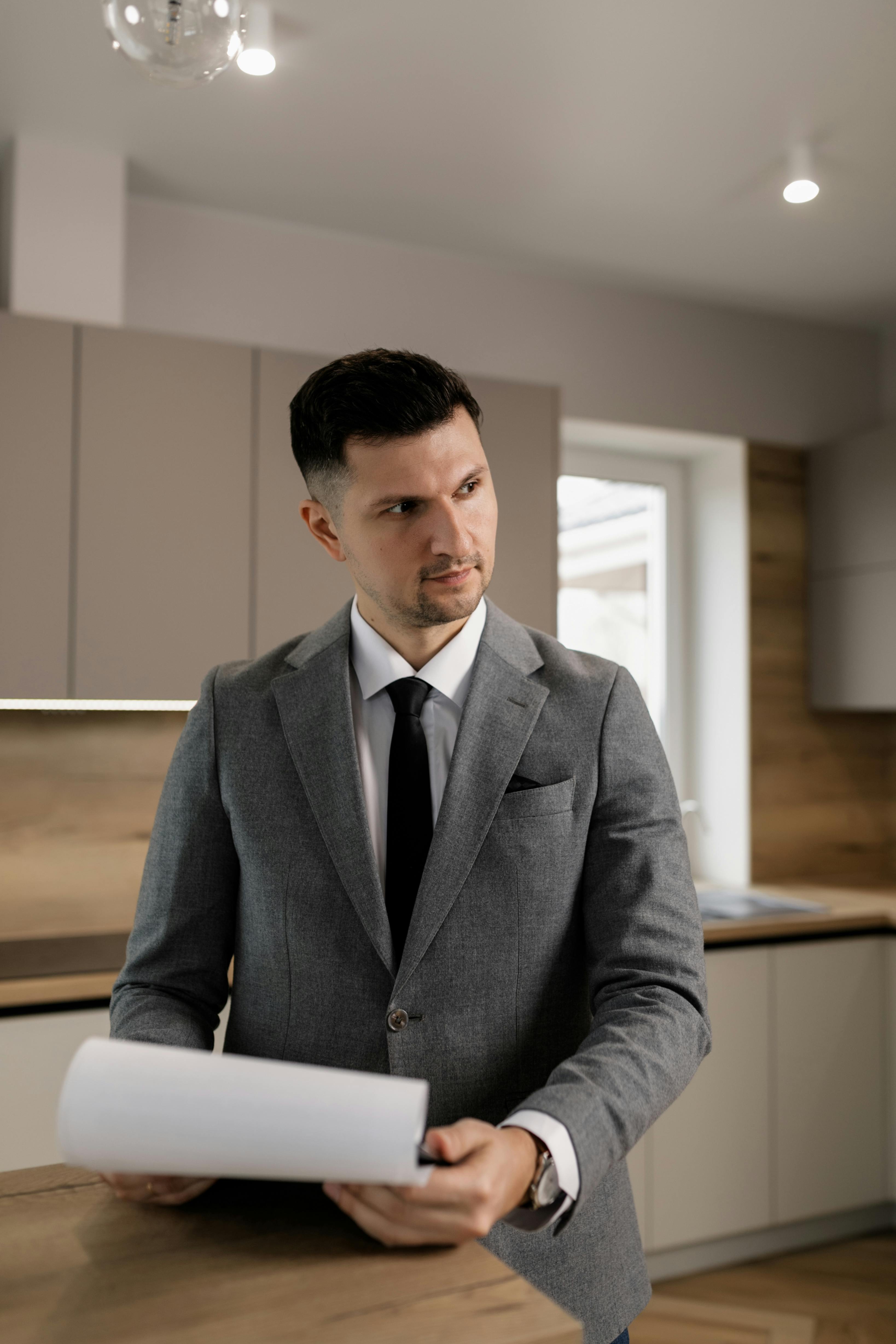 Boost Efficiency in Sales