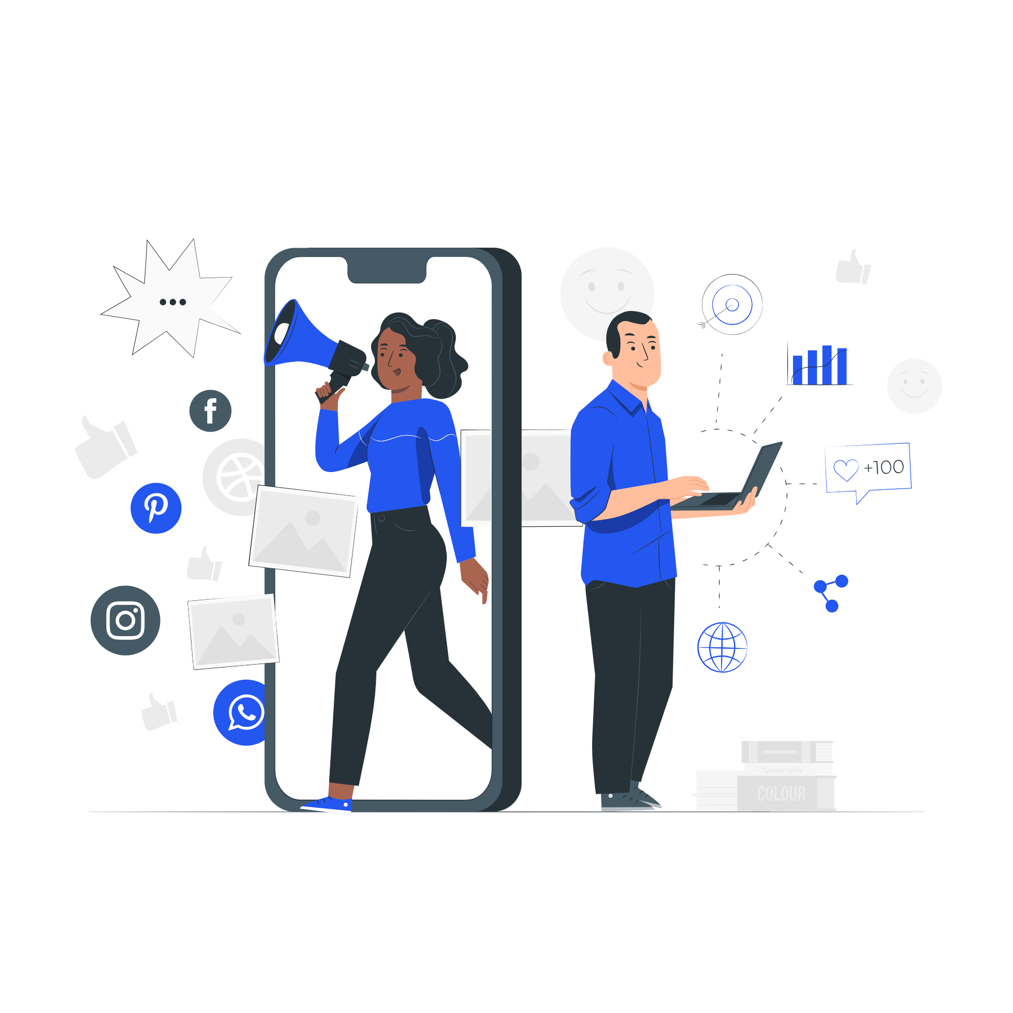 Customer Success Stories