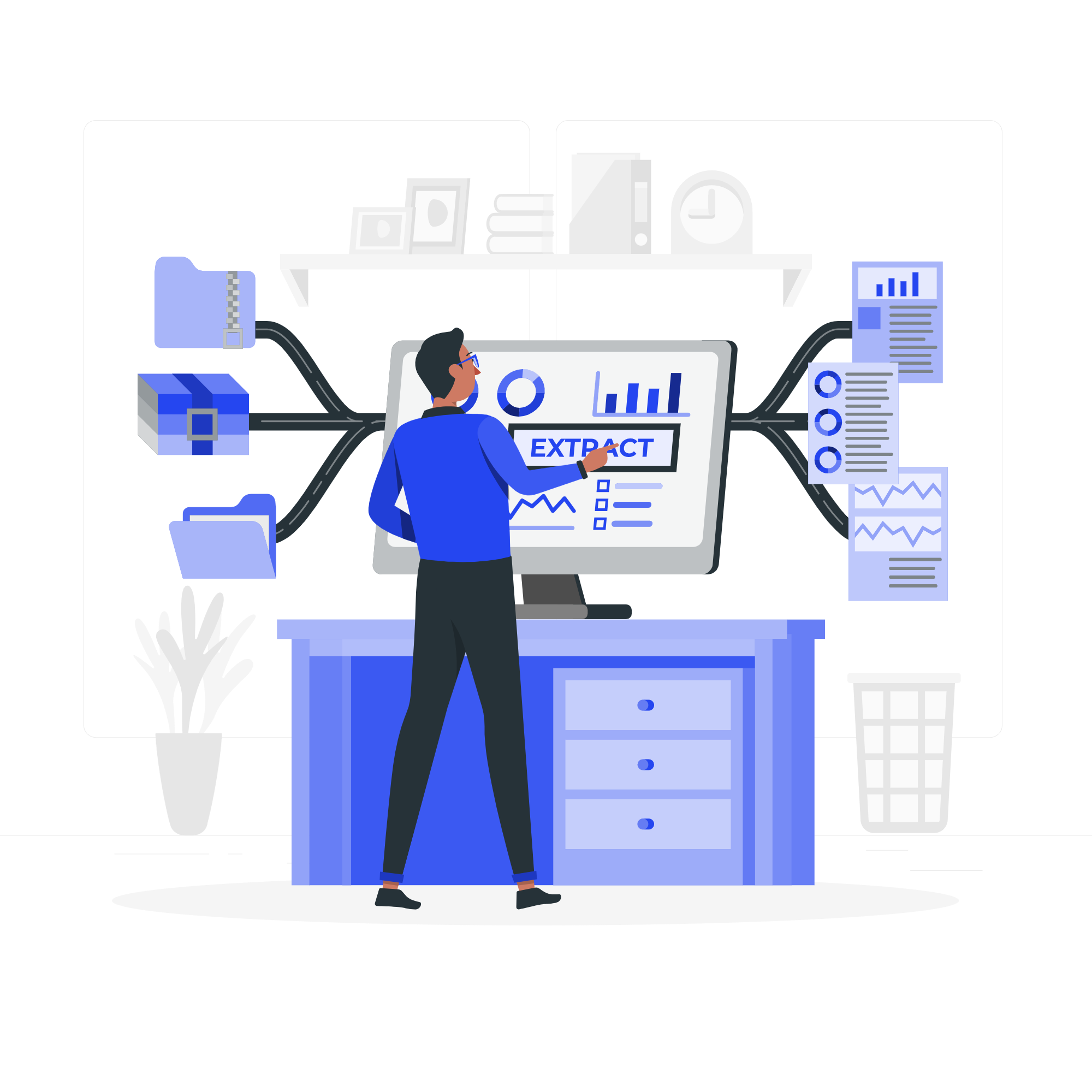 Automated Sales Workflows