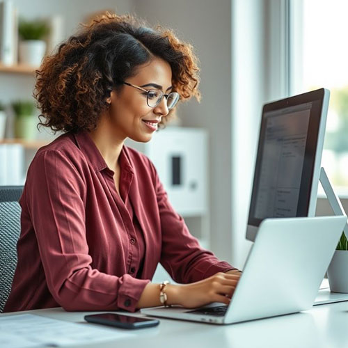 Customer Success Stories